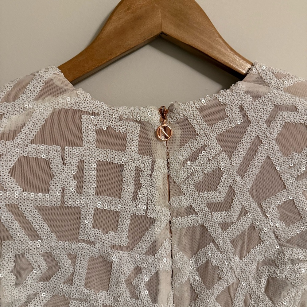 NOOKIE DRESS - Picture 5 of 7
